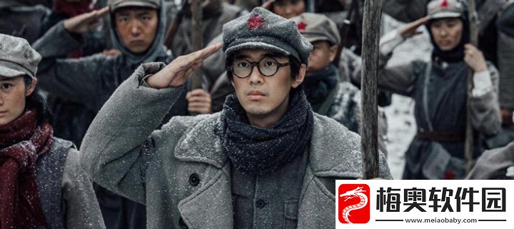 破密