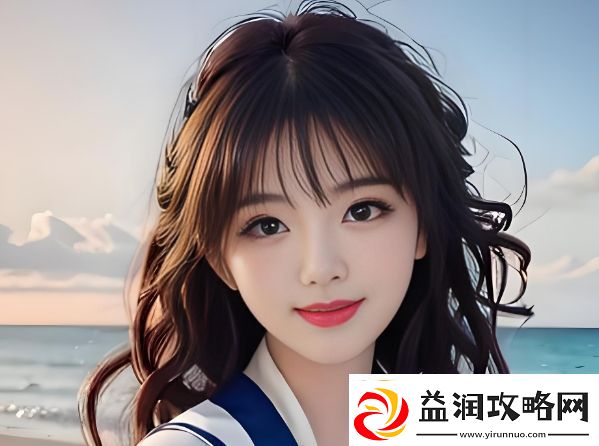 韩国三级偷妻
