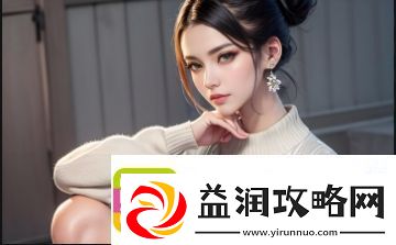 成品CRM999