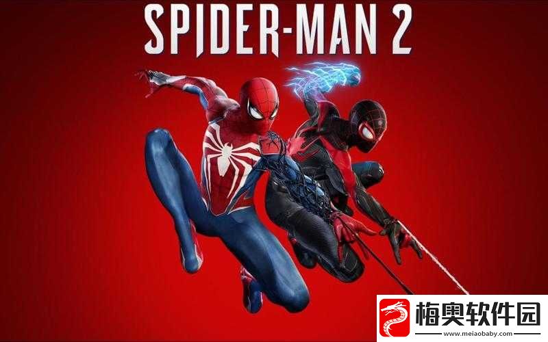 新手上路