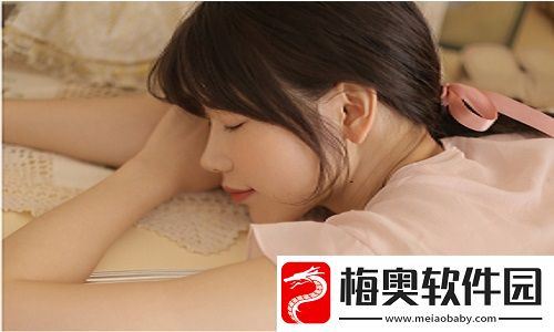 ysl千人千色t9t9t9t9t9mba美妆爆款