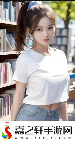 妈妈已经是你的女人了