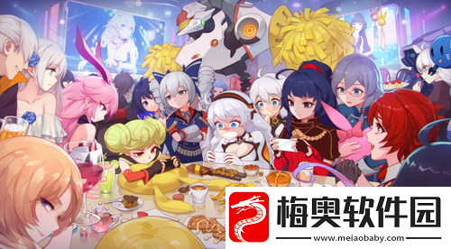 崩坏3扰动未息任务怎么打