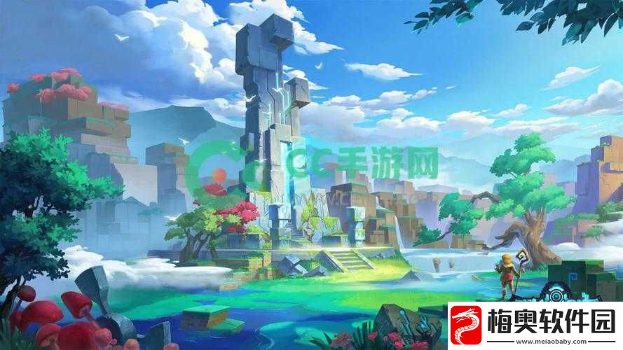 我的起源野生据点攻略