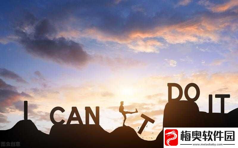 不分昼夜H1V：努力奋斗的象征