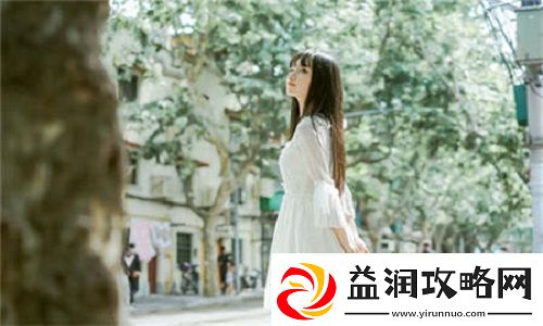 777免费观看电视剧