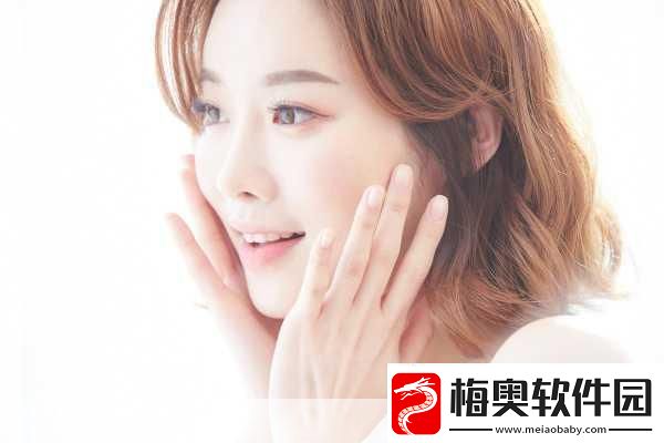 一面膜胸口一面膜下韩国