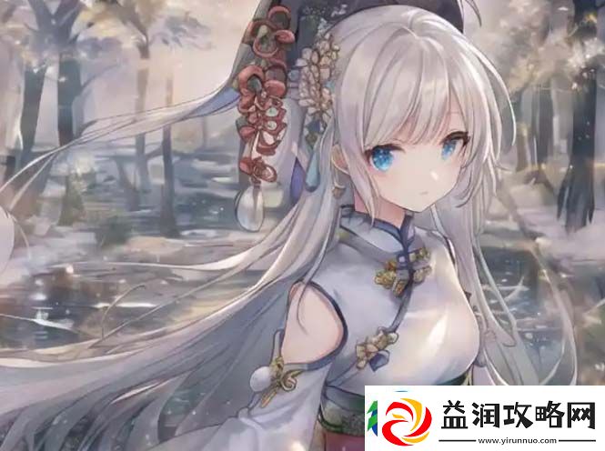 靠逼软件究竟是什么