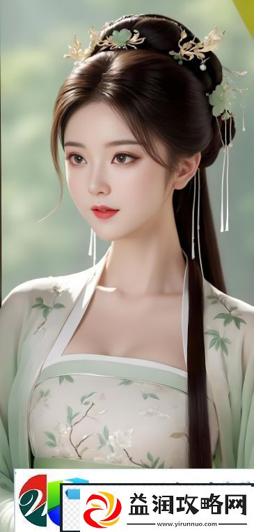 铜铜铜铜铜铜铜铜为何如斯之大和深重