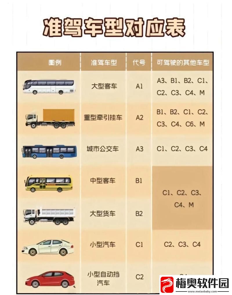 科技界的“A1a2a317c”之谜