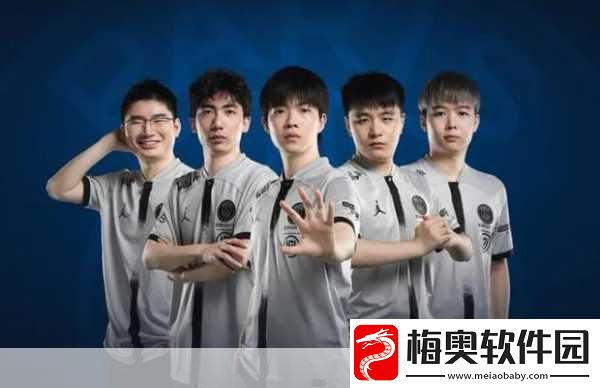 DOTA2TI12激战落幕-Spirit横扫GG登顶-LGD斩获季军荣耀！