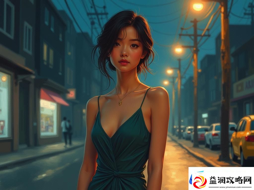 三个男人躁我一个爽会带来哪些严重后果