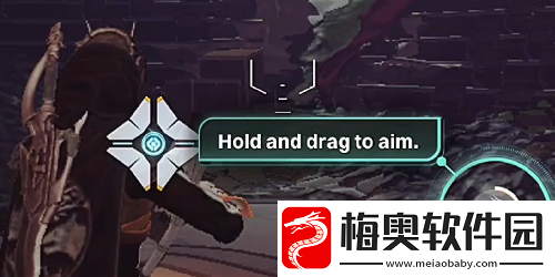 命运手游什么时候上线-命运崛起上线时间一览