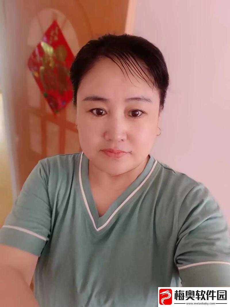 东北