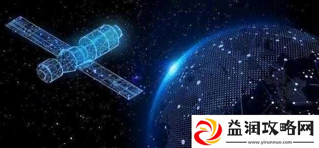 以太久永久回家地址TAI99.CC保存永不迷路络导航必备