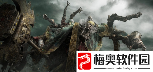 艾尔登法环如何解除猩红腐败