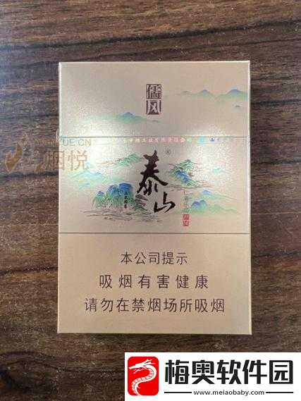 泰山儒风