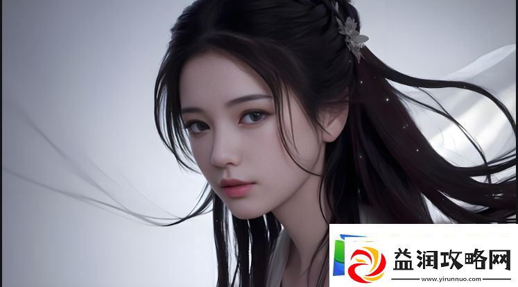 男同情感困扰
