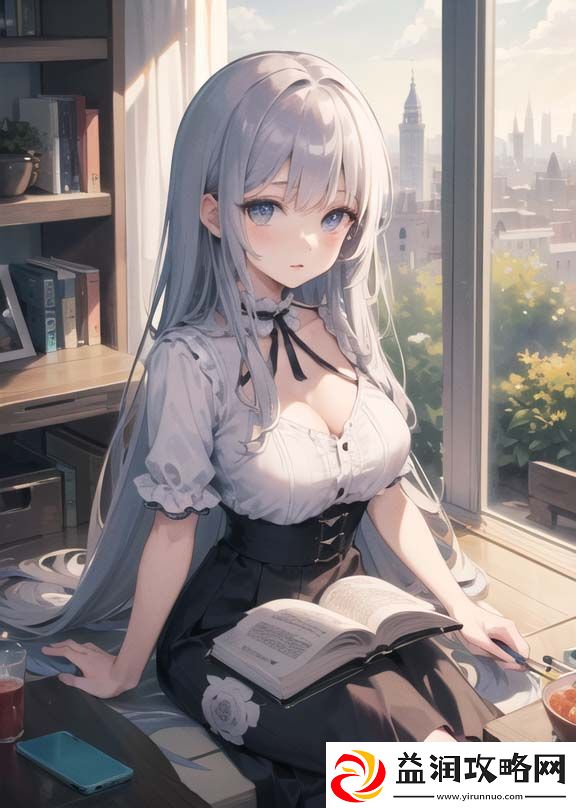 如何挑选最适合自己的YSL千人千色T9T9T9T9T9MBA色彩与舒适度如何影响选择