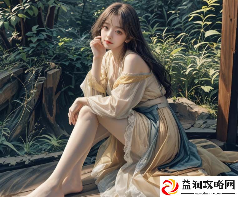 樱花影院为什么成为大家最喜欢的高清电影和电视剧观看平台