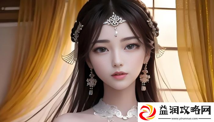 国产无线卡一卡一号和二卡二号究竟有什么区别