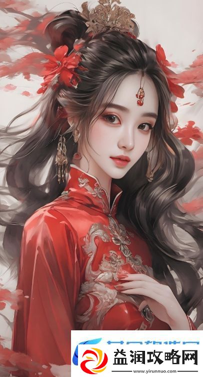 三亚用户如何选择高清电视剧软件