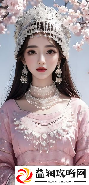 今天高清视频在线观看第6季是如何改变观看体验的