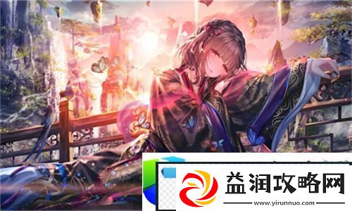 麻花豆传媒剧国产MV的特点:揭示国产MV的独特艺术魅力与文化融合