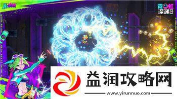 出发吧麦芬怎么退出队伍