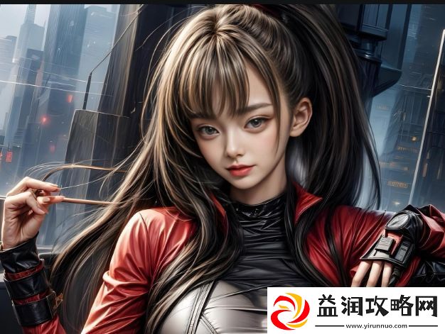 中国熟老太HDt∪be