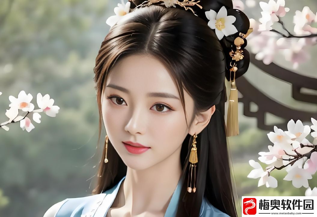 如何安全下载安装魅影app并体验魅姬版的独特功能