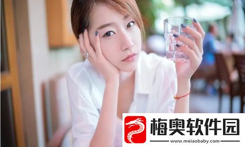 亚洲尺码和欧洲尺码专线智能对接上线