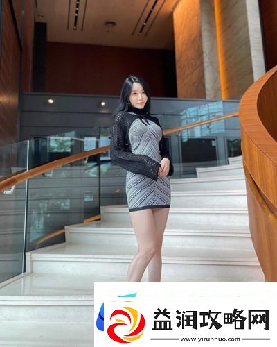 女方用嘴巴吃鸡后会出现哪些症状