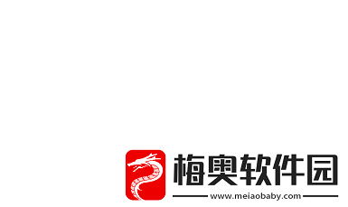 地灵曲正版手游12月1日首测