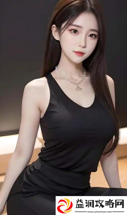 妈**朋友中字巴巴鱼汤饭惹人歌词的深层含义是什么