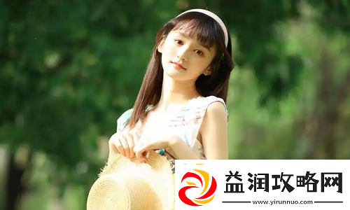 欧美无人区码AAAAA评估无人机的影响和潜在风险