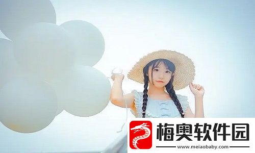 姐姐叫的好好听啊姐姐叫故事