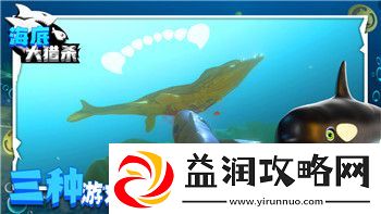 逆水寒手游充值中心怎么进