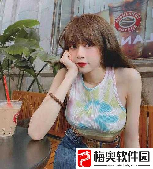 越南乳晕嫩红：让乳晕焕发自然光彩