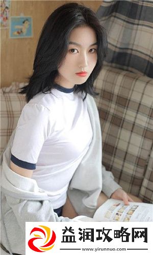 桃花影院电视剧在线播放：让你轻松追剧无压力，精彩不断！