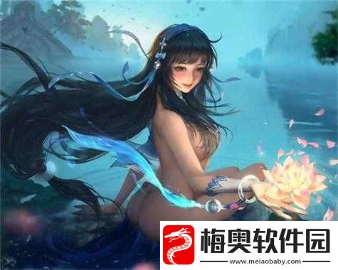 王者荣耀模式中的老阴比英雄-谁的行为最令人意想不到