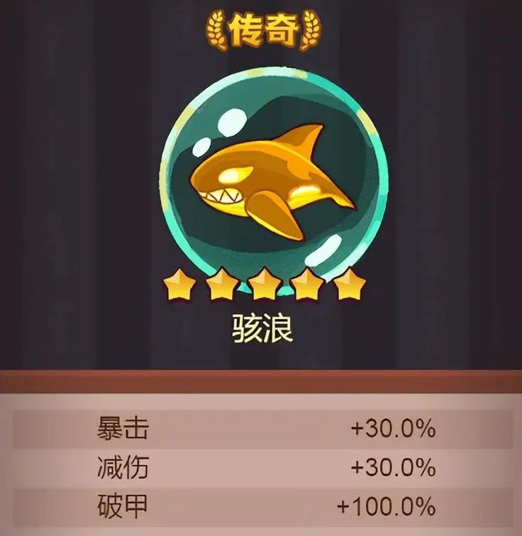 咸鱼之王2023端午节活动吕布适合什么新金鱼