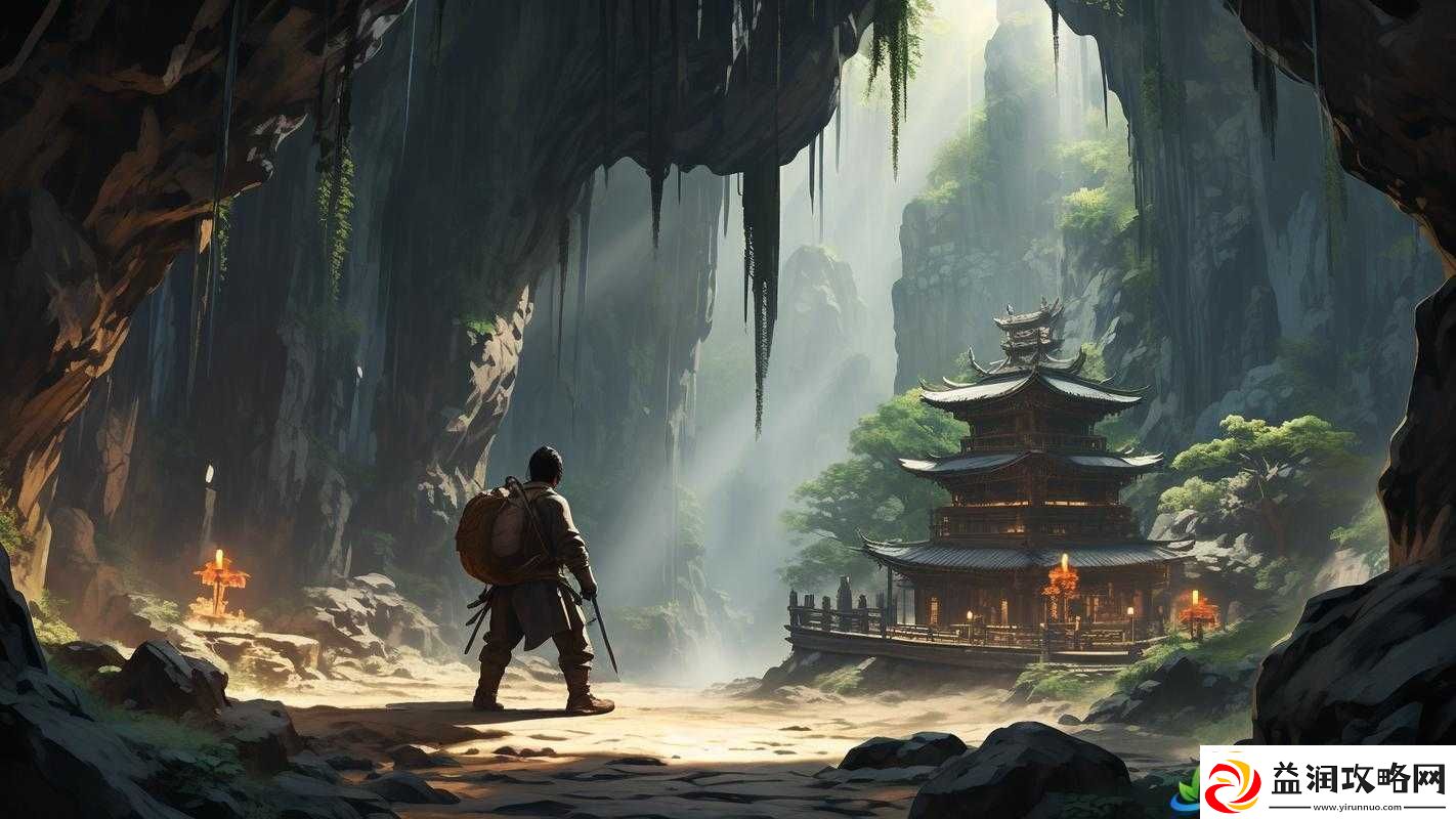 www.8x8伊甸园