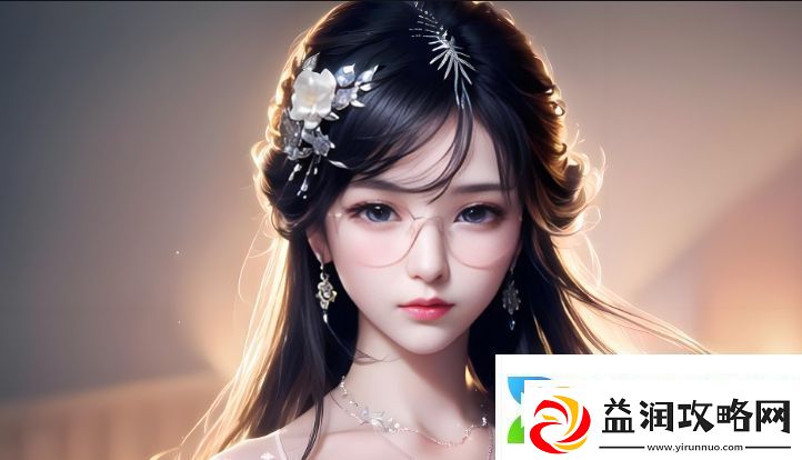 真实夫妇交友视频如何为夫妻带来新的社交机会与情感交流