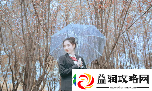 “一枪战三母双飞”到底是什么意思