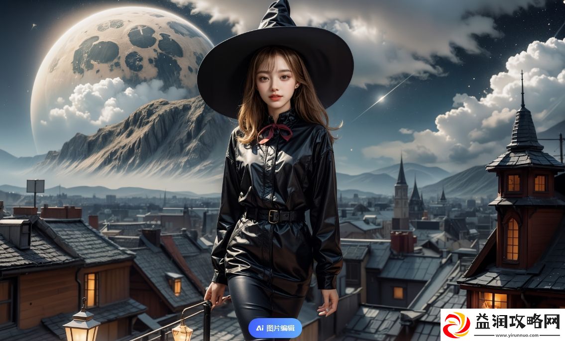 叔叔的汉字文化成品店打工日记