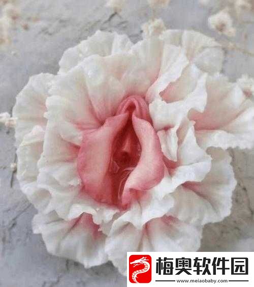 女生做完下面疼几天能恢复：因人而异