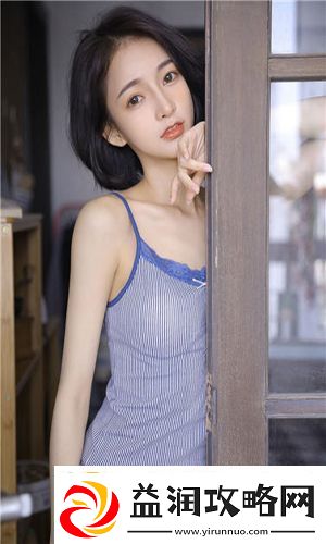从动漫到游戏：少女たちよ在线观看动漫游戏免费背后隐藏了哪些不为人知的秘密
