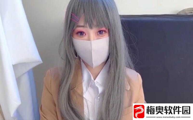 柚子猫-yuzuKitty-的情人节：浪漫之约