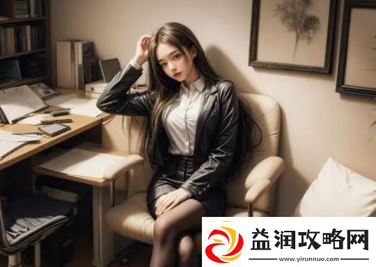 2024年韩版大尺码服饰潮流趋势穿出自信与舒适感